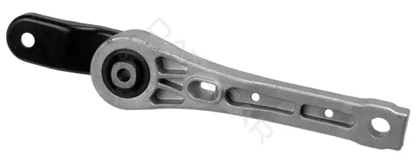 Подушка двигателя (Опора) LEMFÖRDER 3551901