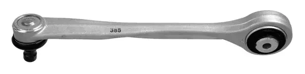 Рычаги LEMFÖRDER 3568501