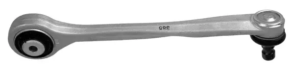 Рычаги LEMFÖRDER 3568601