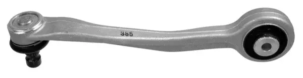 Рычаги LEMFÖRDER 3568701