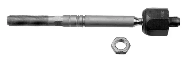 Рулевая тяга LEMFÖRDER 3570501