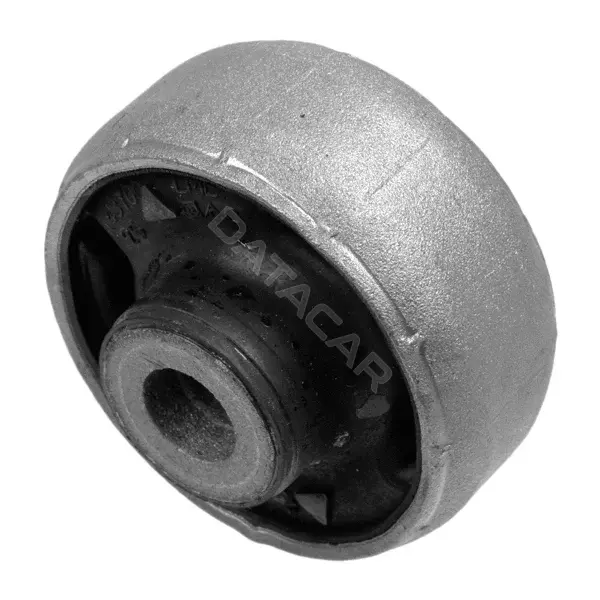 Сайлентблок рычага LEMFÖRDER 3572501