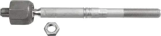 Рулевая тяга LEMFÖRDER 3574001