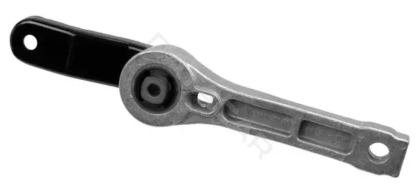 Подушка двигателя (Опора) LEMFÖRDER 3576201