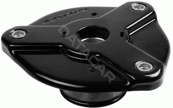 Опора амортизатора LEMFÖRDER 3578201