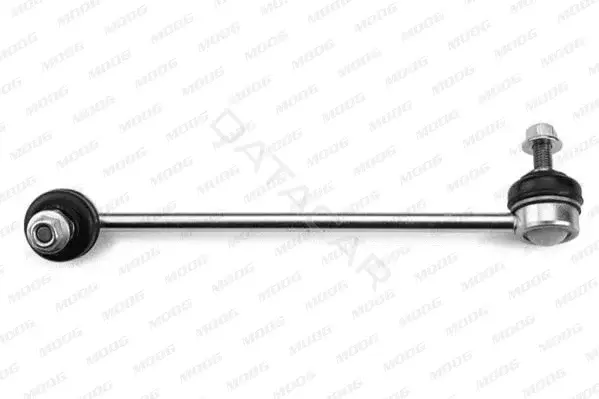 Стойки стабилизатора MOOG VV-LS-0482