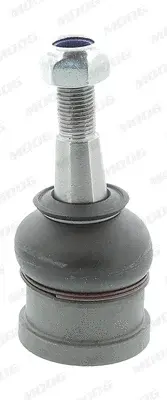 Шаровая опора MOOG CH-BJ-15434