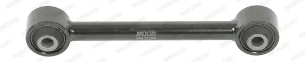 Рычаги MOOG HY-TC-15326