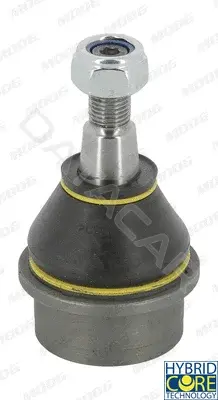 Шаровая опора MOOG CH-BJ-10520