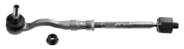 Рулевая тяга LEMFÖRDER 3586001