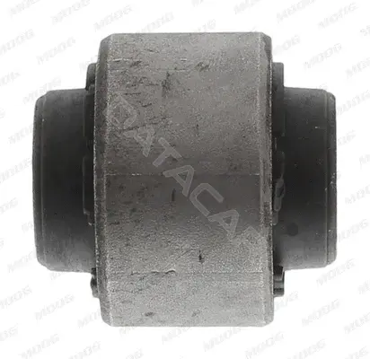 Сайлентблок рычага MOOG FD-SB-15528