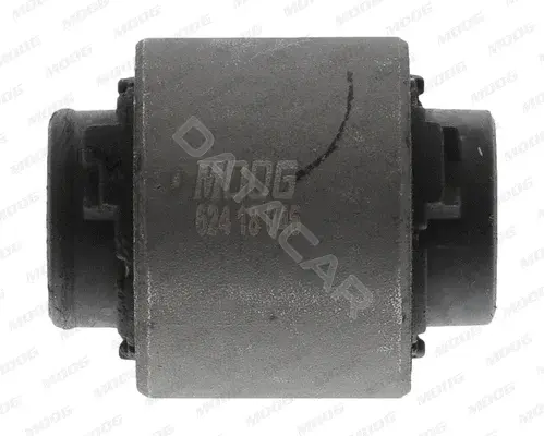 Сайлентблок рычага MOOG MD-SB-14652