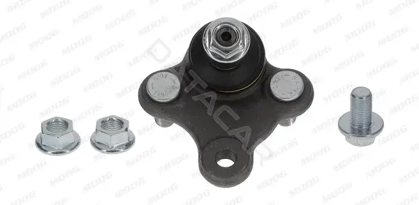 Шаровая опора MOOG HY-BJ-17058