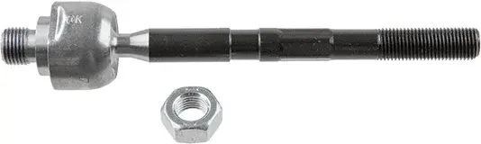 Рулевая тяга LEMFÖRDER 3590401
