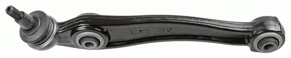 Рычаги LEMFÖRDER 3599601