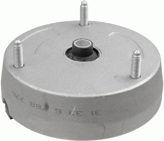 Опора амортизатора LEMFÖRDER 3618001