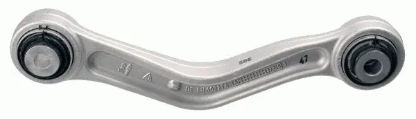 Рычаги LEMFÖRDER 3620401