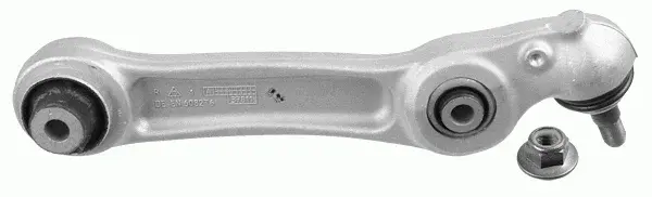 Рычаги LEMFÖRDER 3621901