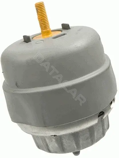 Подушка двигателя (Опора) LEMFÖRDER 3623101