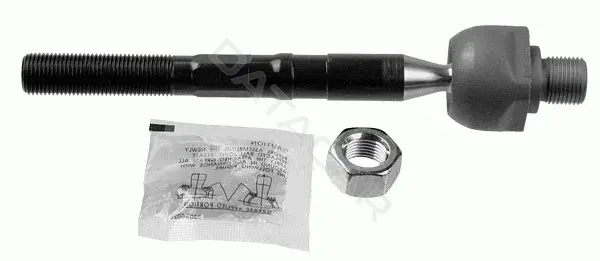 Рулевая тяга LEMFÖRDER 3641401
