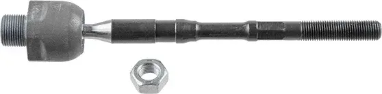 Рулевая тяга LEMFÖRDER 3641701