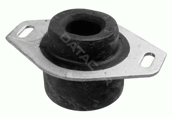 Подушка двигателя (Опора) LEMFÖRDER 3646401
