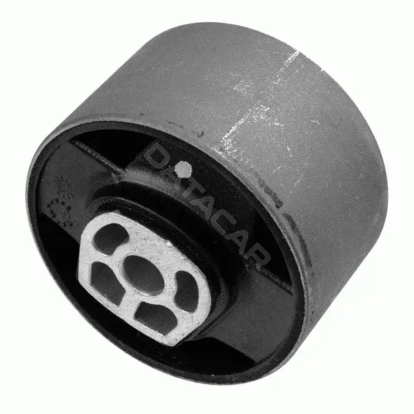 Подушка двигателя (Опора) LEMFÖRDER 3649401