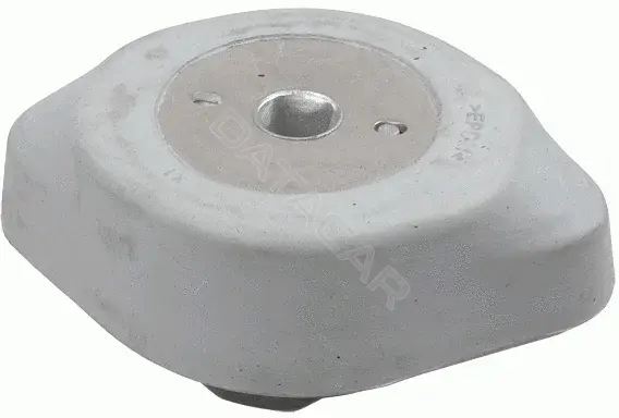 Подушка КПП LEMFÖRDER 3665801