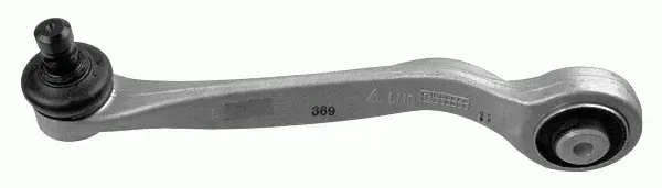 Рычаги LEMFÖRDER 3669901