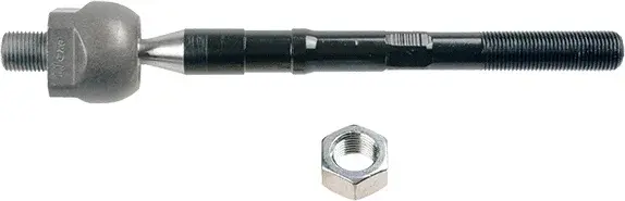 Рулевая тяга LEMFÖRDER 3673701