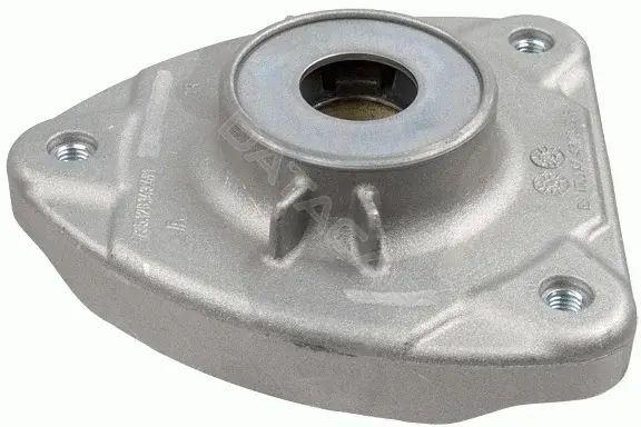 Опора амортизатора LEMFÖRDER 3674701
