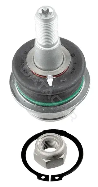 Шаровая опора LEMFÖRDER 3691601