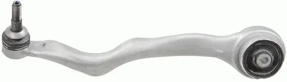 Рычаги LEMFÖRDER 3693901
