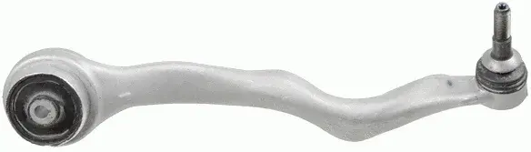 Рычаги LEMFÖRDER 3694001