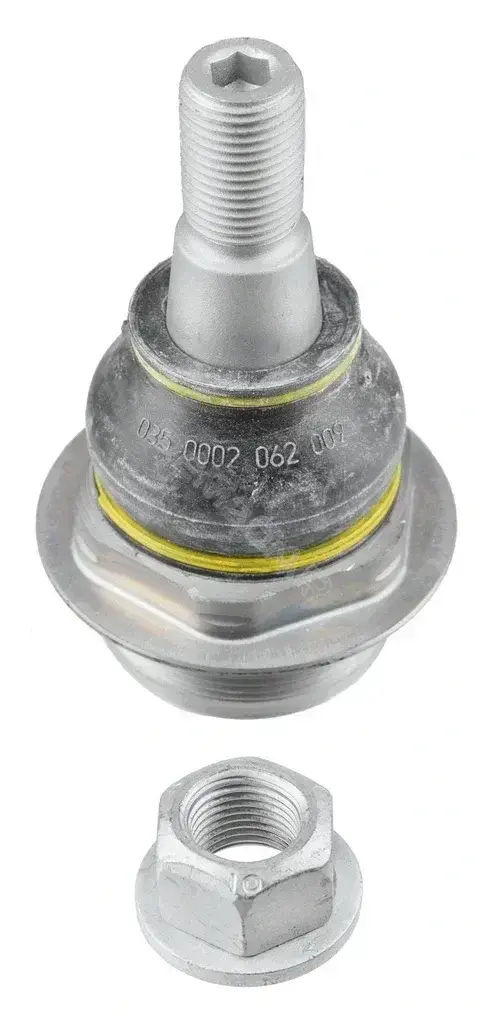 Шаровая опора LEMFÖRDER 3694301