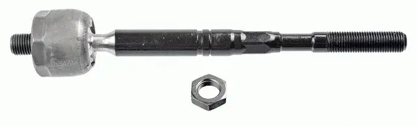 Рулевая тяга LEMFÖRDER 3707201