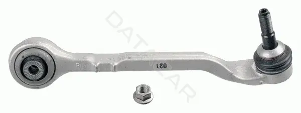 Рычаги LEMFÖRDER 3711701