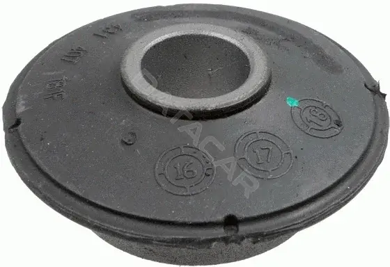 Сайлентблок рычага LEMFÖRDER 3715301