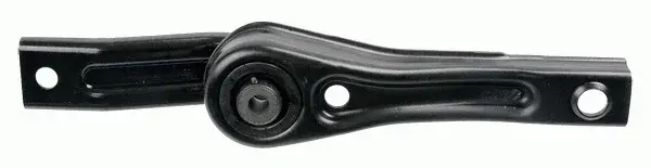 Подушка двигателя (Опора) LEMFÖRDER 3716101