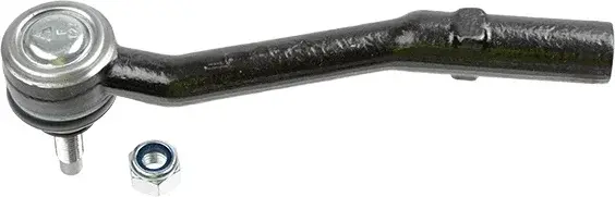 Рулевые наконечники LEMFÖRDER 3719101