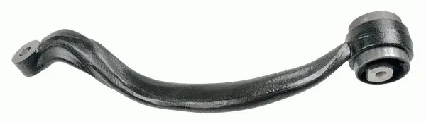 Рычаги LEMFÖRDER 3721801
