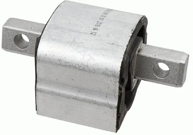 Подушка двигателя (Опора) LEMFÖRDER 3728501