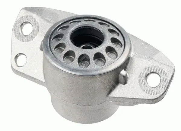 Опора амортизатора LEMFÖRDER 3730101
