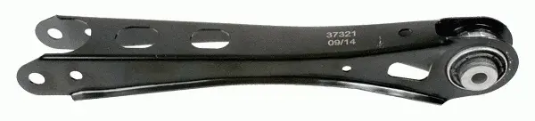 Рычаги LEMFÖRDER 3732101