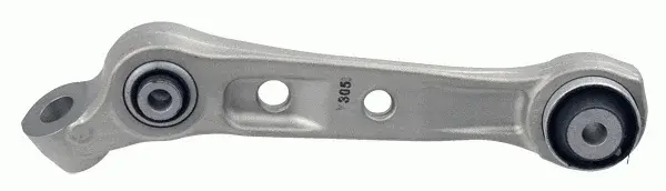 Рычаги LEMFÖRDER 3735201