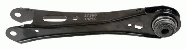 Рычаги LEMFÖRDER 3738601