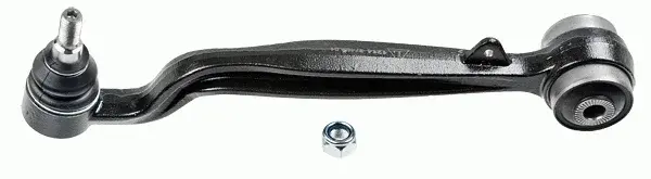 Рычаги LEMFÖRDER 3748201
