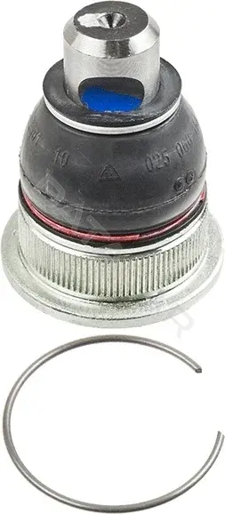 Шаровая опора LEMFÖRDER 3751301