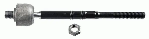 Рулевая тяга LEMFÖRDER 3753801