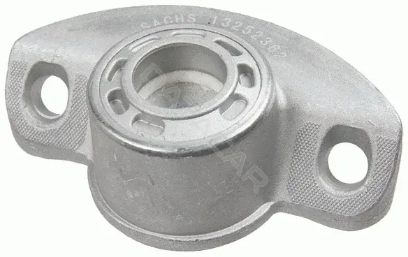 Опора амортизатора LEMFÖRDER 3757801